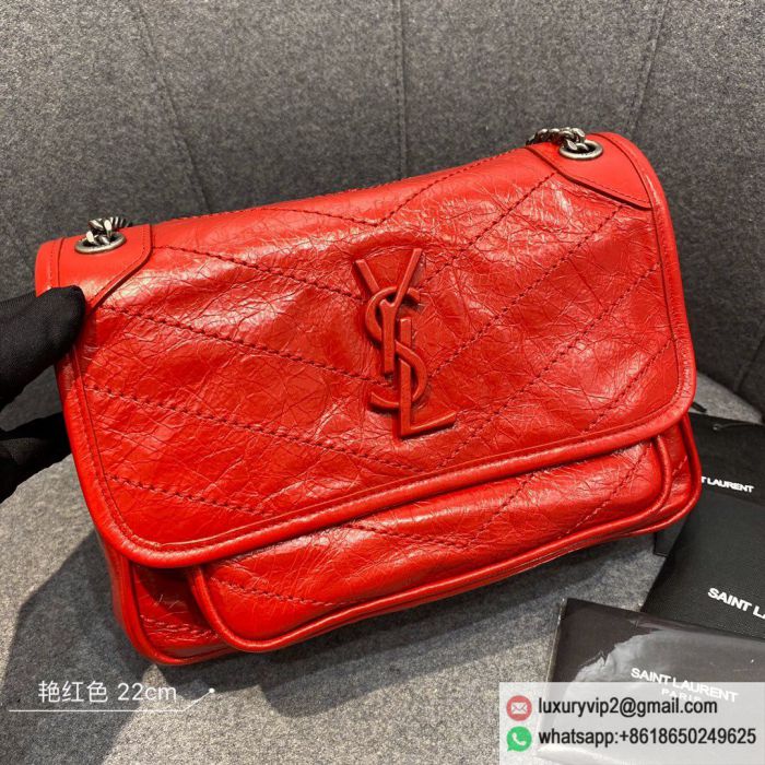 replica women YSL bags