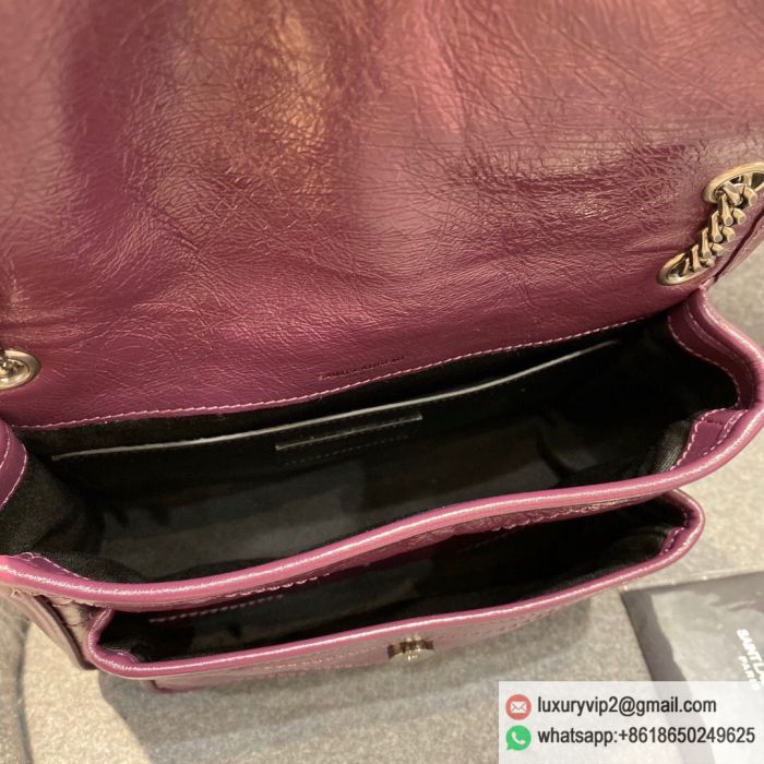 replica women YSL bags