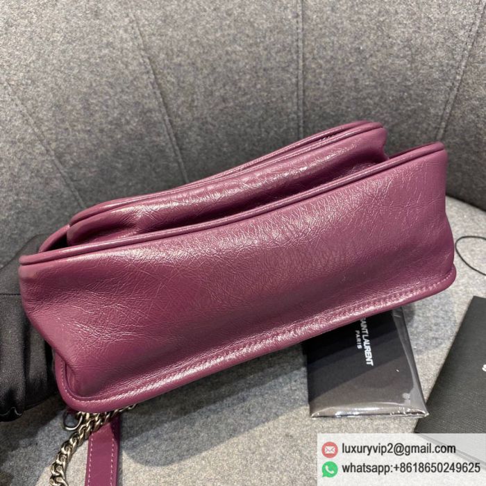 replica women YSL bags