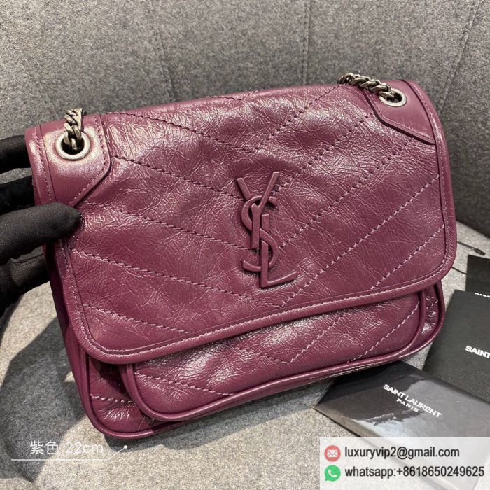 replica women YSL bags