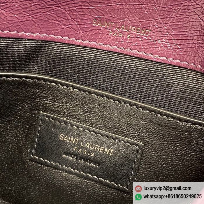 replica women YSL bags