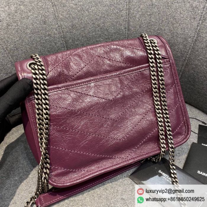 replica women YSL bags