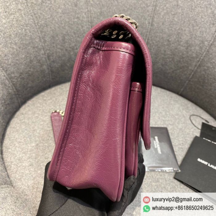 replica women YSL bags