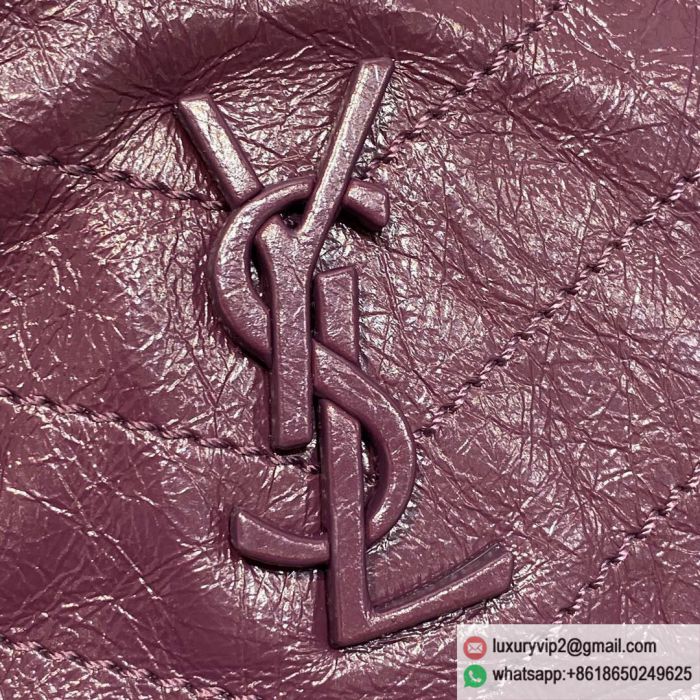 replica women YSL bags