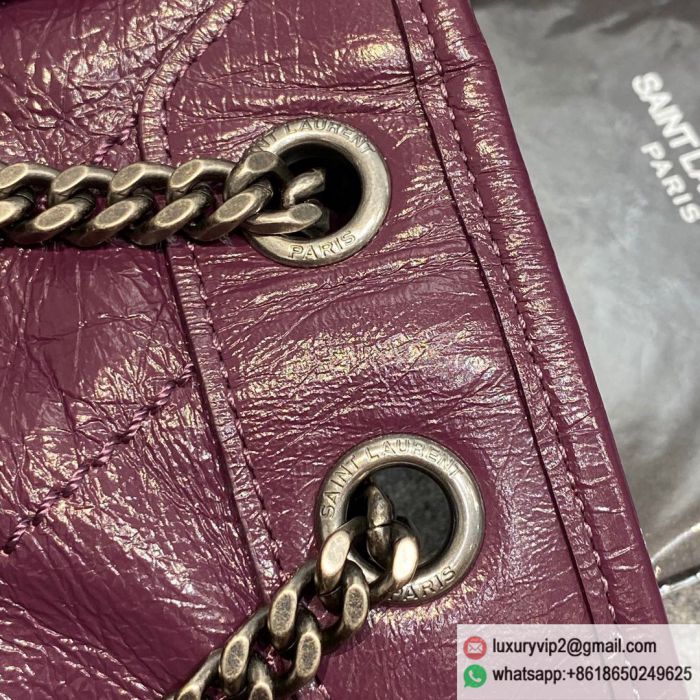 replica women YSL bags