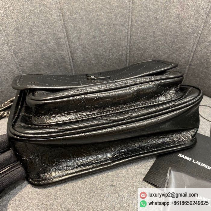 replica women YSL bags