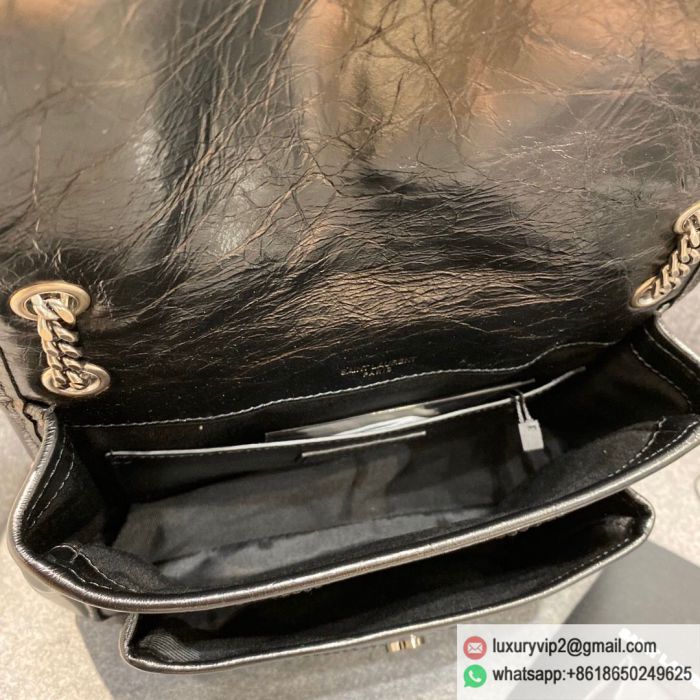 replica women YSL bags