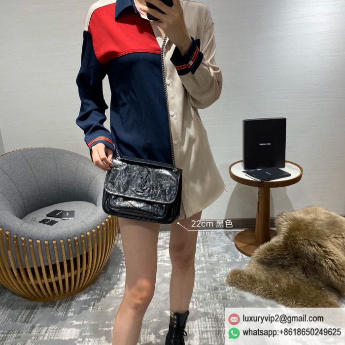 replica women YSL bags