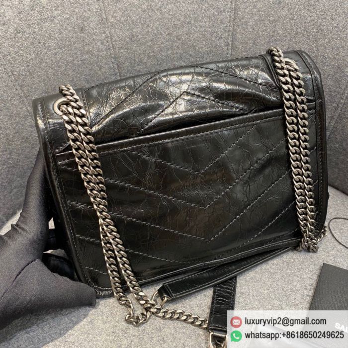 replica women YSL bags