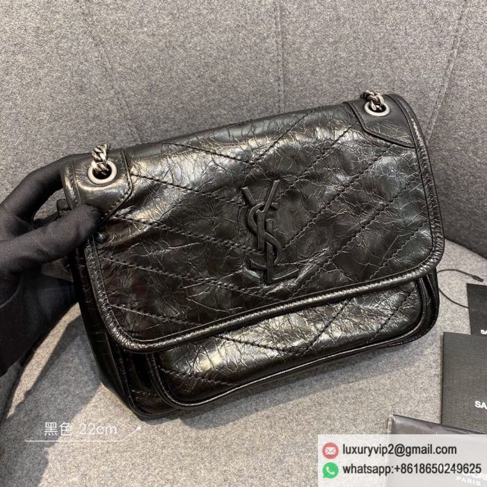 replica women YSL bags