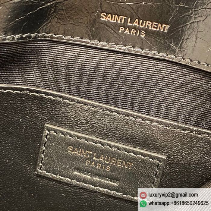 replica women YSL bags