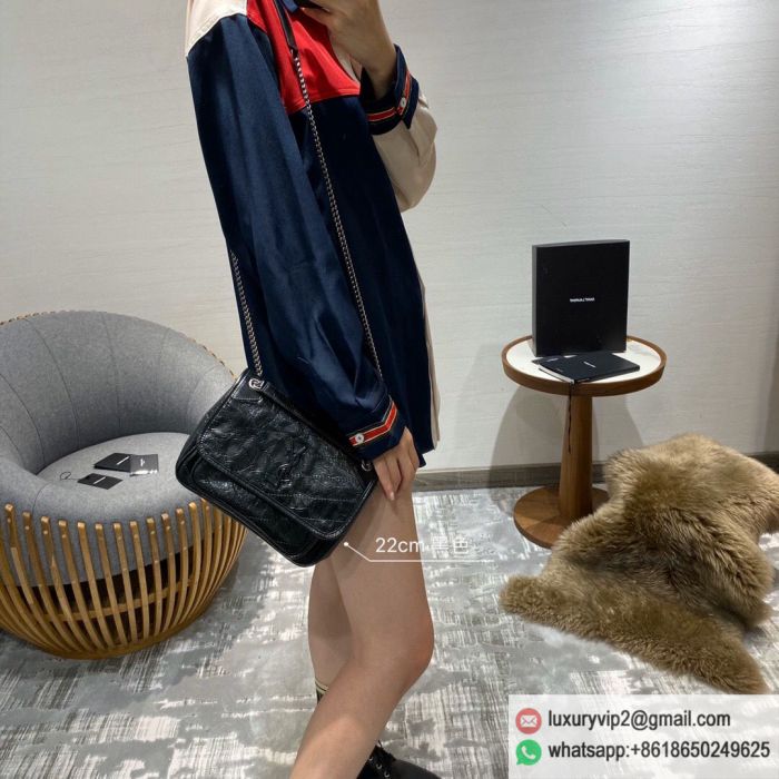 replica women YSL bags