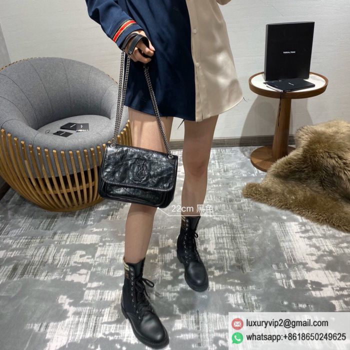 replica women YSL bags