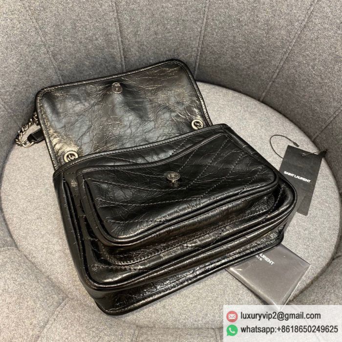 replica women YSL bags