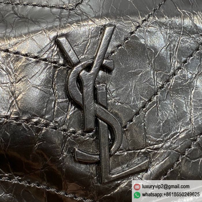 replica women YSL bags