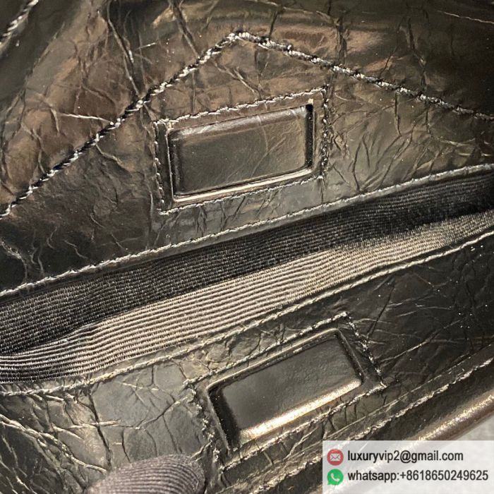 replica women YSL bags