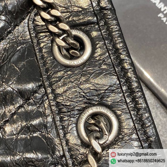 replica women YSL bags