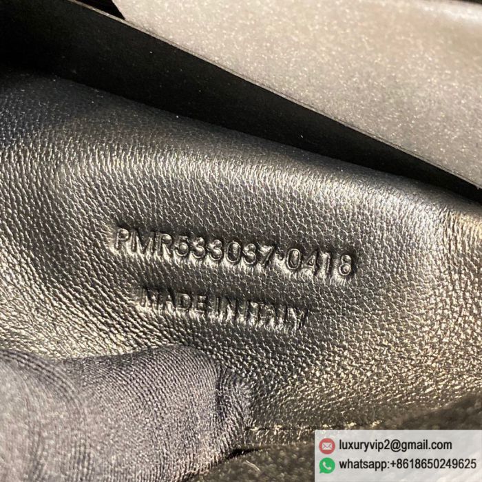 replica women YSL bags