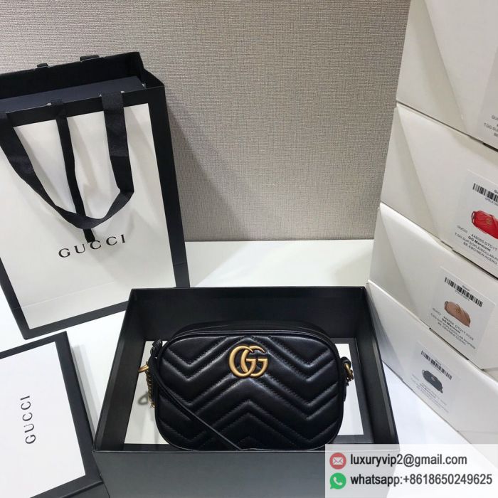 replica women Gucci bags