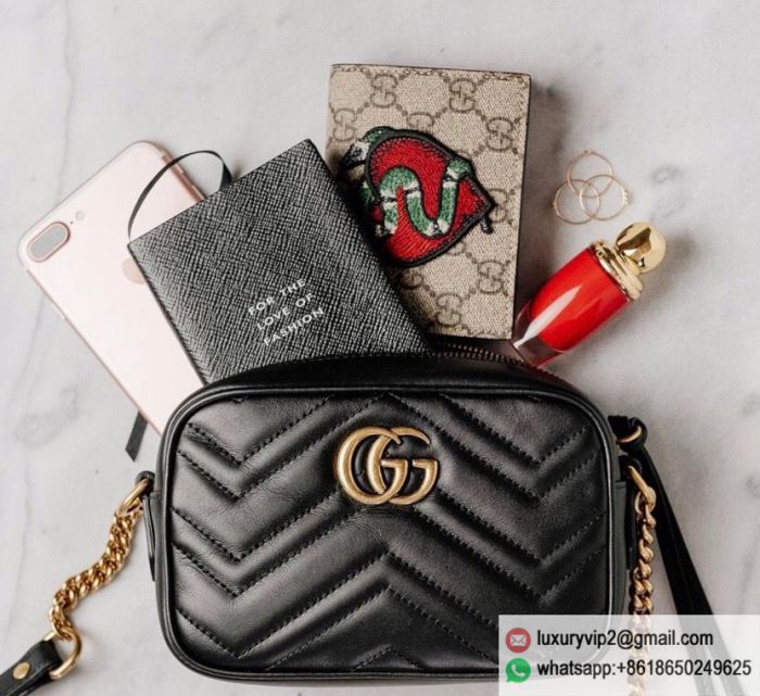 replica women Gucci bags