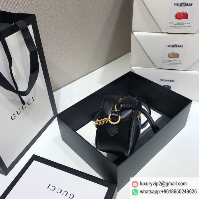 replica women Gucci bags