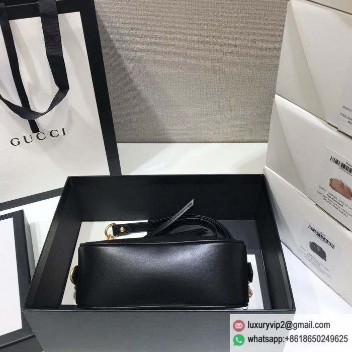 replica women Gucci bags