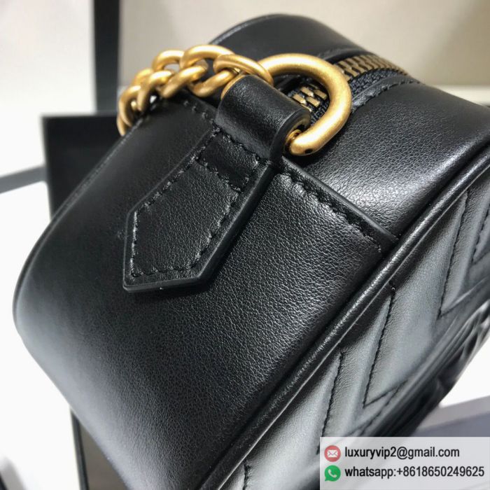 replica women Gucci bags