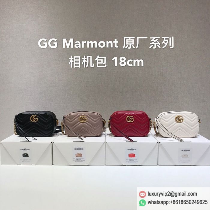 replica women Gucci bags