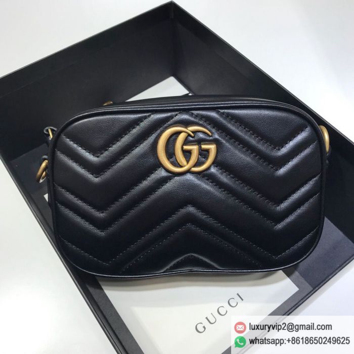 replica women Gucci bags