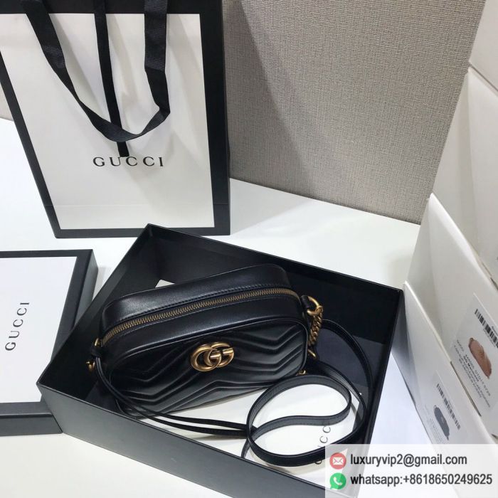 replica women Gucci bags