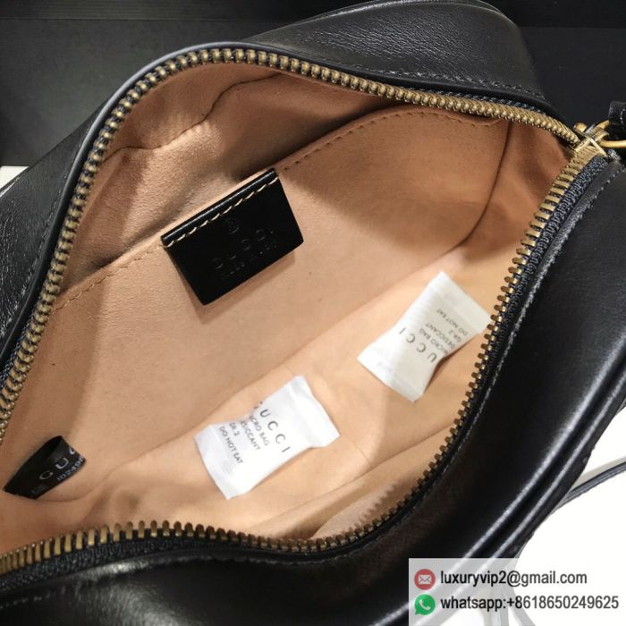 replica women Gucci bags