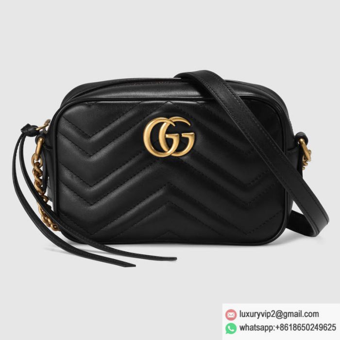 replica women Gucci bags