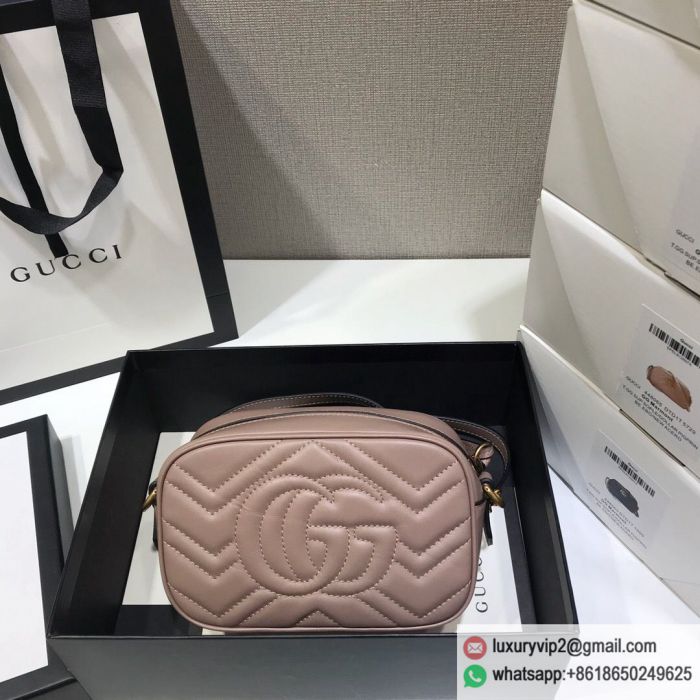 replica women Gucci bags