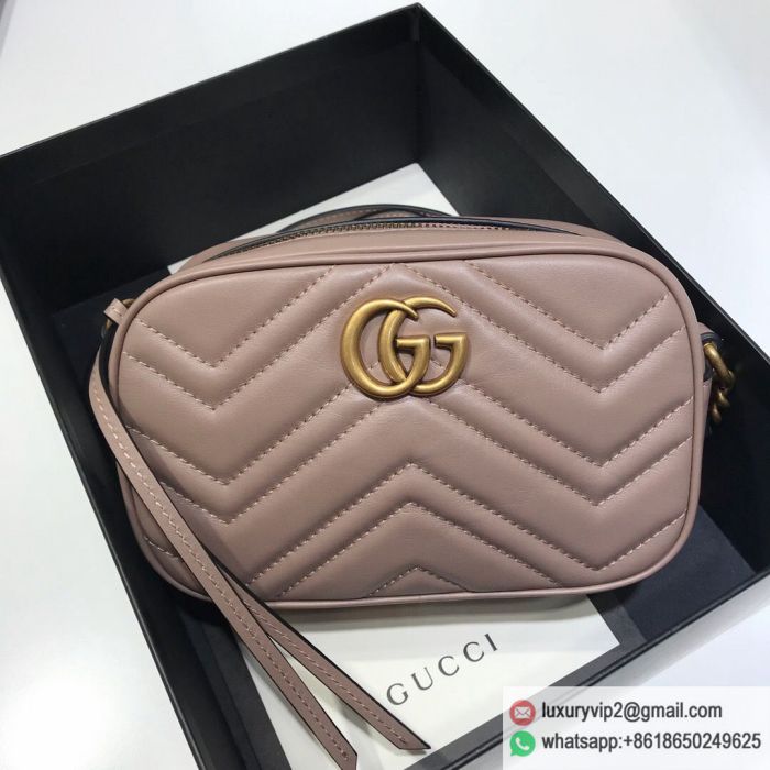 replica women Gucci bags