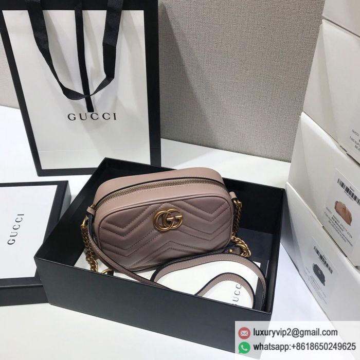 replica women Gucci bags