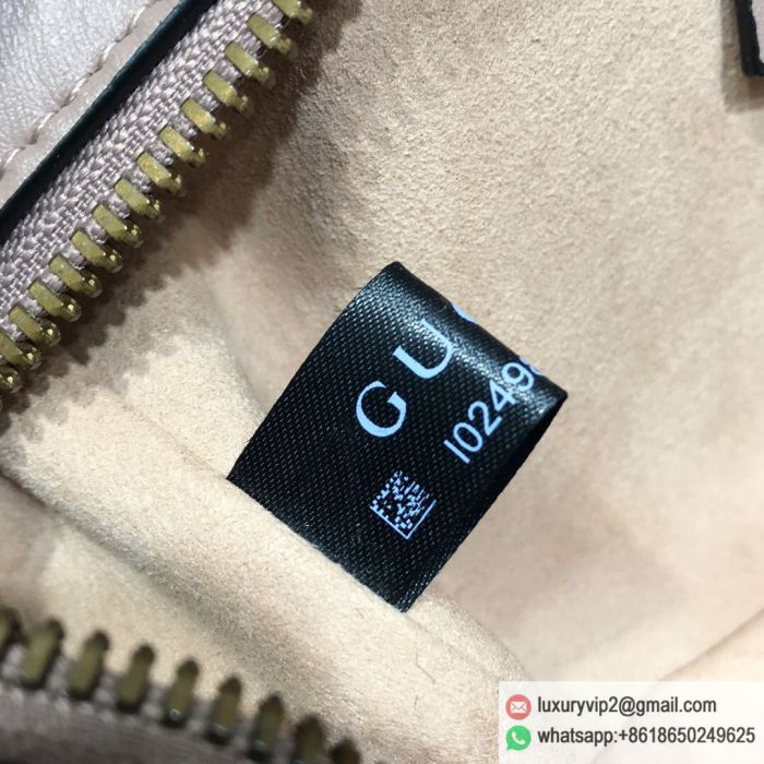 replica women Gucci bags