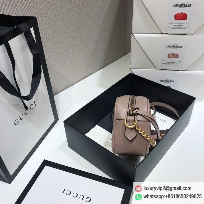 replica women Gucci bags