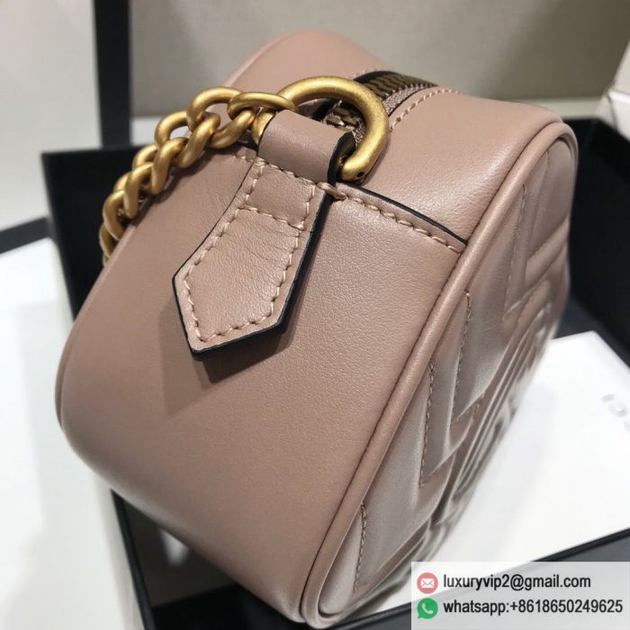 replica women Gucci bags