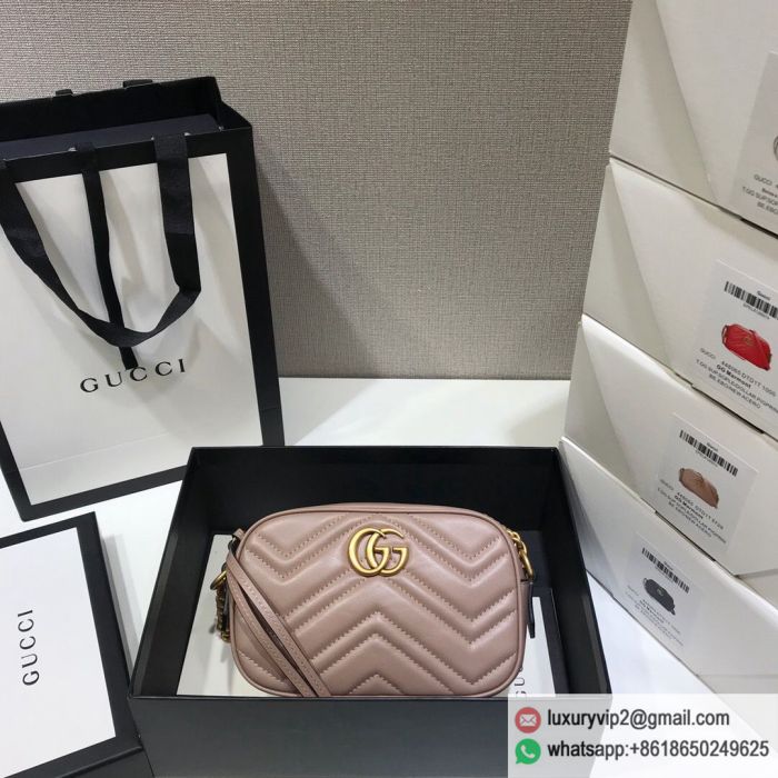 replica women Gucci bags