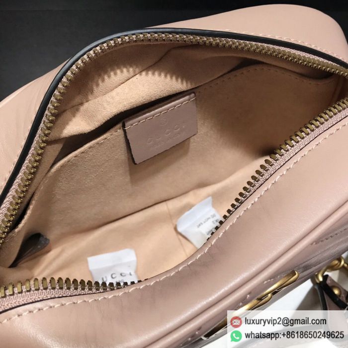 replica women Gucci bags