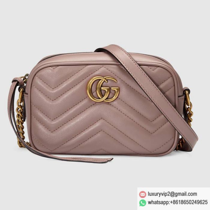 replica women Gucci bags