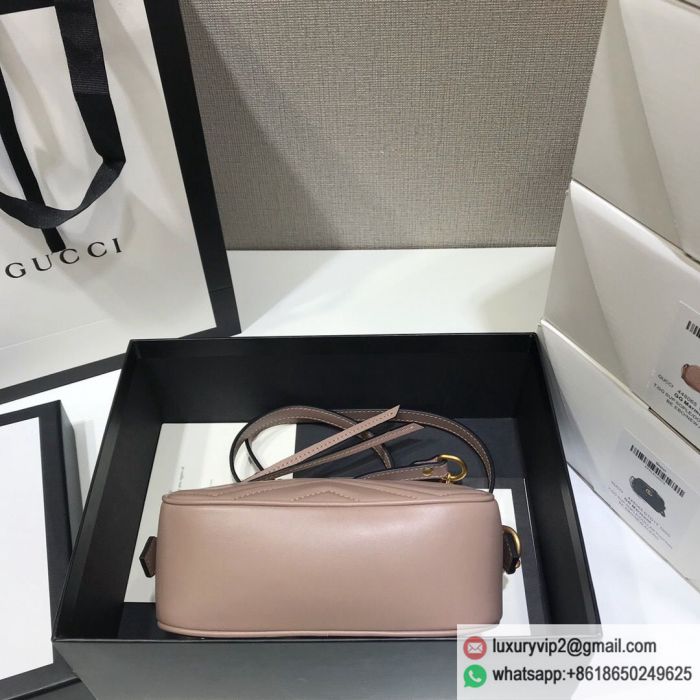 replica women Gucci bags