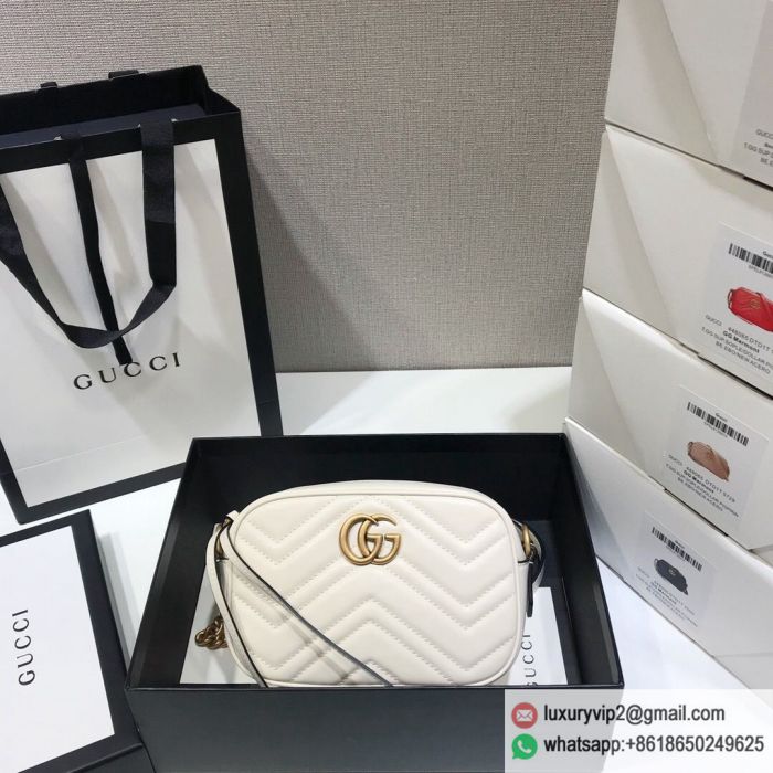 replica women Gucci bags