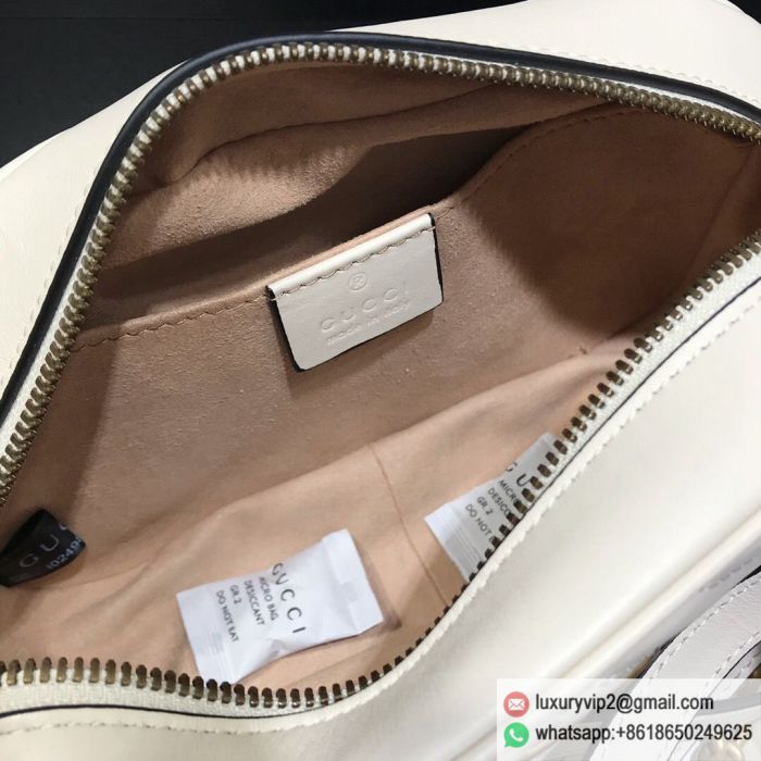 replica women Gucci bags