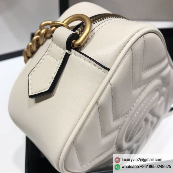 replica women Gucci bags