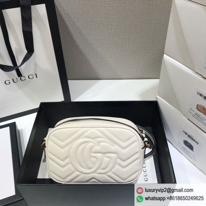 replica women Gucci bags