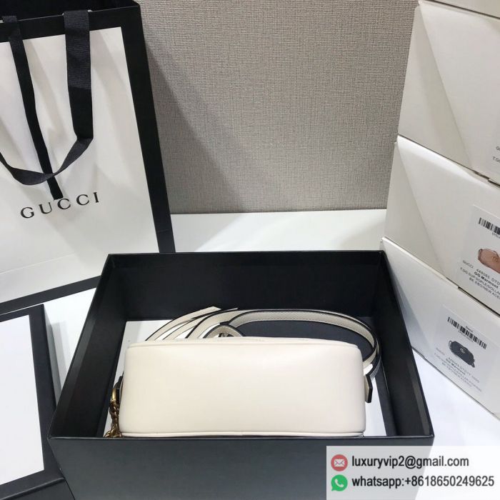 replica women Gucci bags