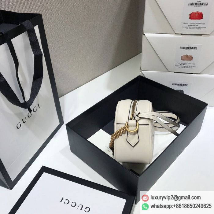 replica women Gucci bags