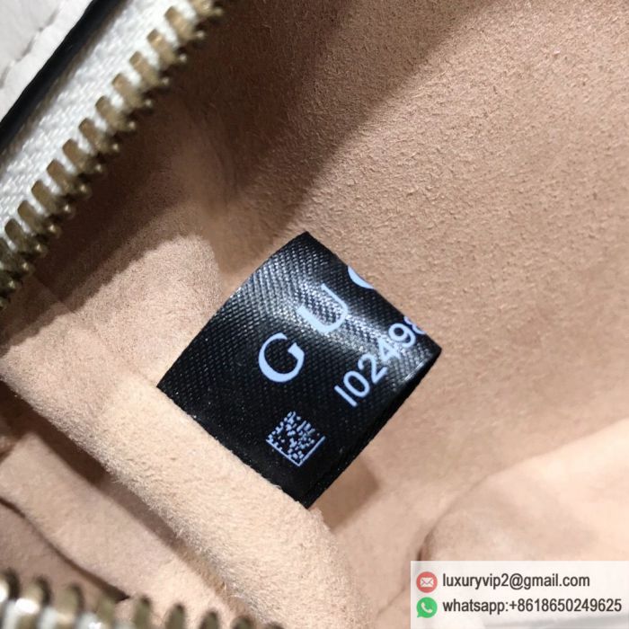 replica women Gucci bags