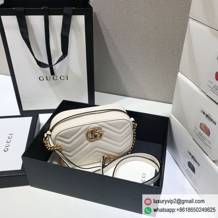 replica women Gucci bags